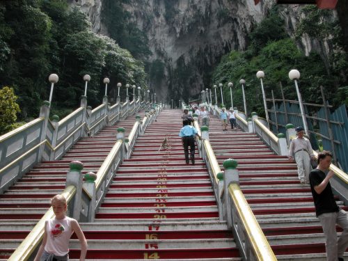 2004-Kuala-Lumpur-023