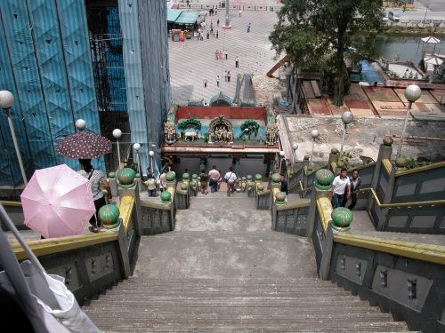 2004-Kuala-Lumpur-024