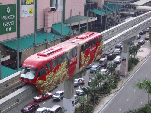 2004-Kuala-Lumpur-025