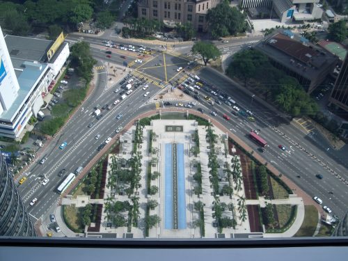 2004-Kuala-Lumpur-026