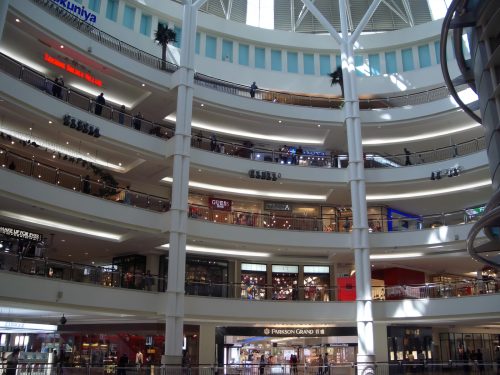 2004-Kuala-Lumpur-027