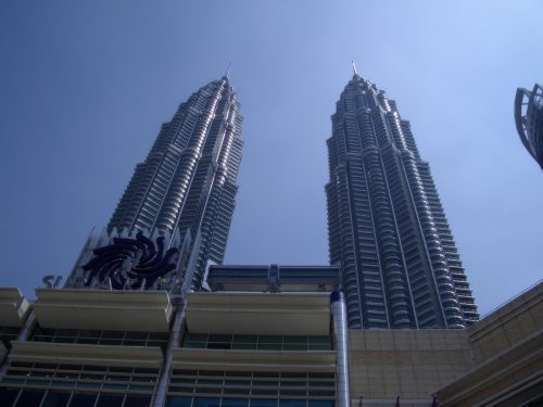 2004-Kuala-Lumpur-028