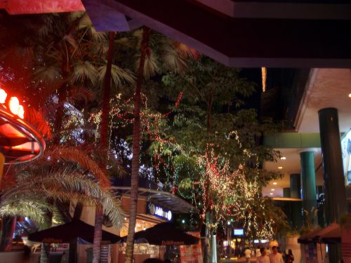 2004-Kuala-Lumpur-029