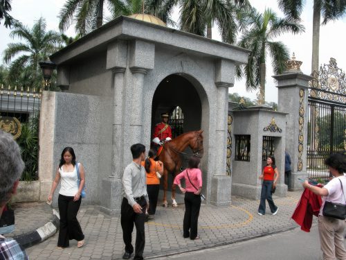 2004-Kuala-Lumpur-030