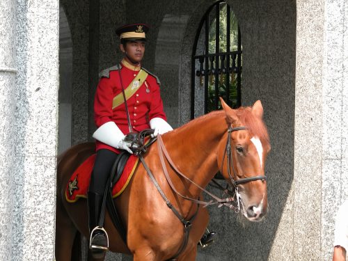 2004-Kuala-Lumpur-031