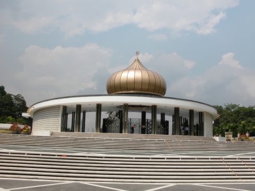 2004-Kuala-Lumpur-032