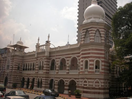 2004-Kuala-Lumpur-034