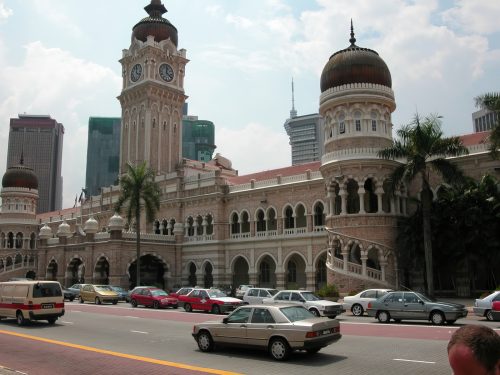 2004-Kuala-Lumpur-035