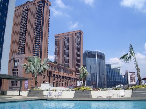 2004-Kuala-Lumpur-036