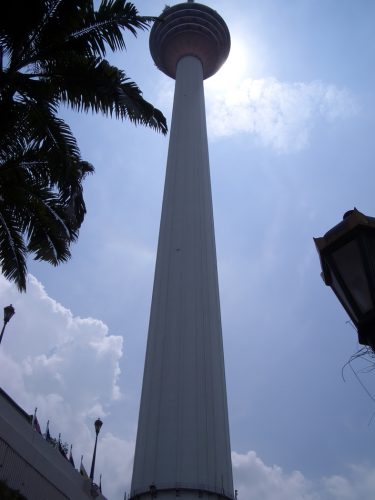 2004-Kuala-Lumpur-037