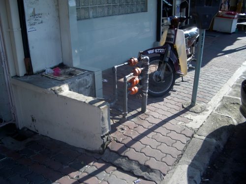 2004-Kuala-Lumpur-038