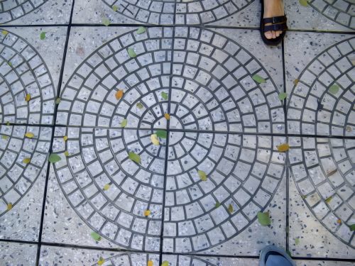 2004-Kuala-Lumpur-039