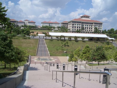 2004-Kuala-Lumpur-040