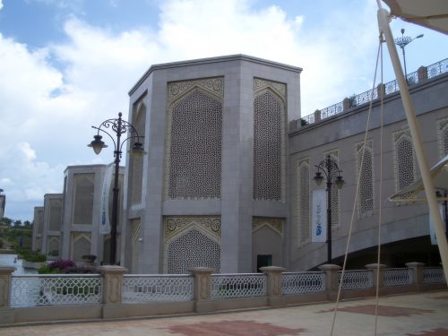 2004-Kuala-Lumpur-042