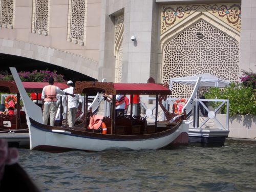 2004-Kuala-Lumpur-043