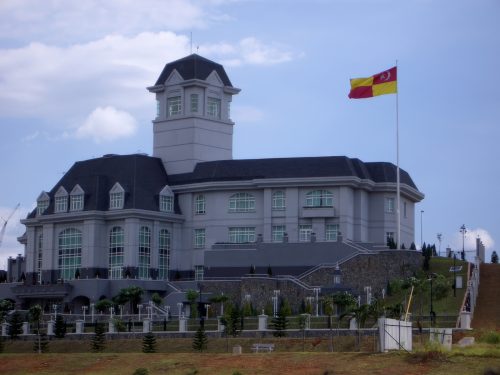 2004-Kuala-Lumpur-044