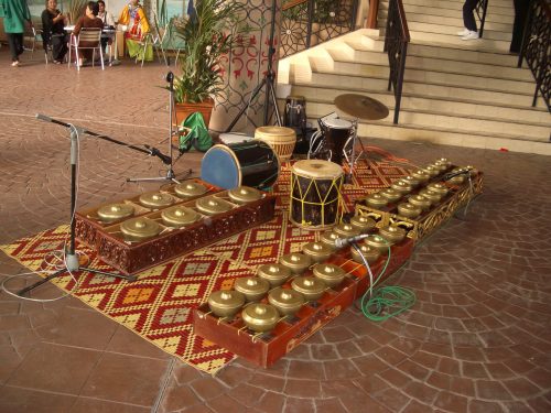 2004-Kuala-Lumpur-045