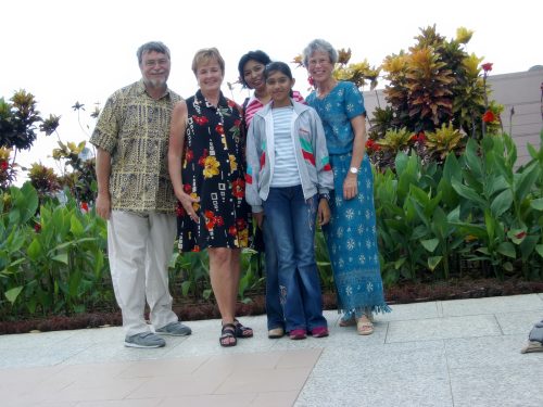 2004-Kuala-Lumpur-046