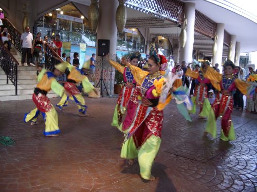 2004-Kuala-Lumpur-047