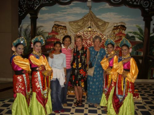 2004-Kuala-Lumpur-048