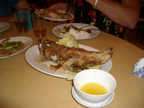 2004-Kuala-Lumpur-049