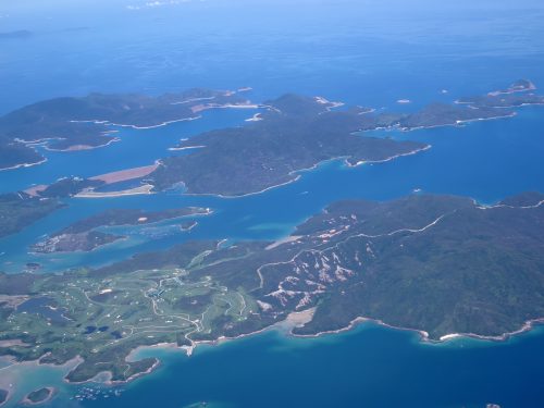 2004-Kuala-Lumpur-050