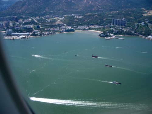 2004-Kuala-Lumpur-051