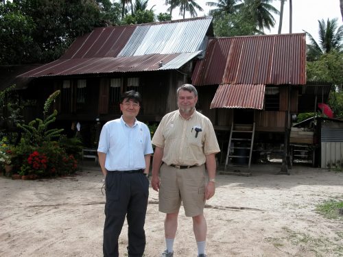 2004-Penang-019
