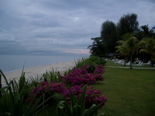2004-Penang-025
