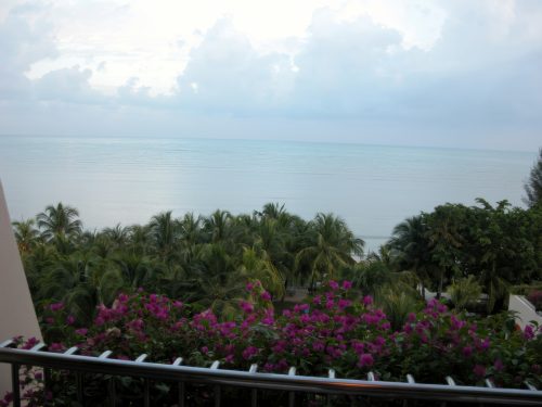 2004-Penang-041
