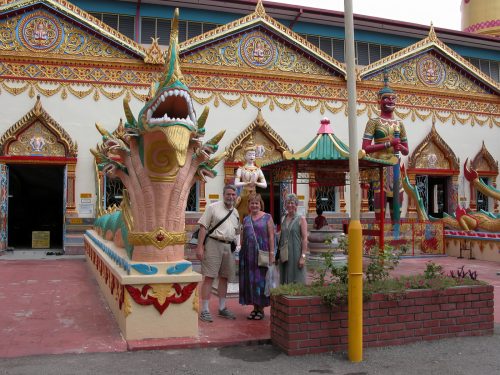 2004-Penang-046