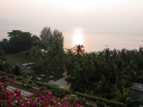 2004-Penang-052
