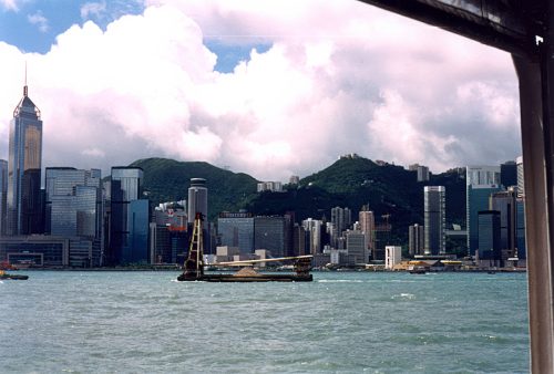 1993-94-HongKong010
