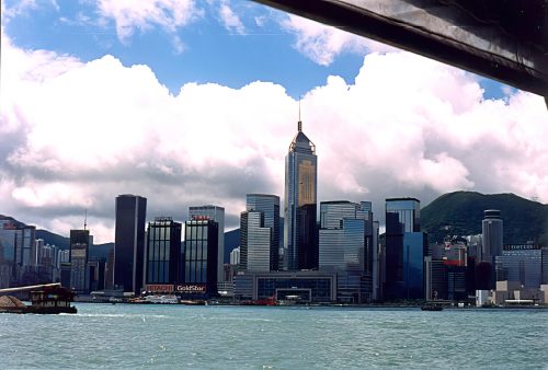 1993-94-HongKong011