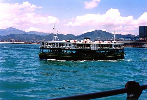 1993-94-HongKong018