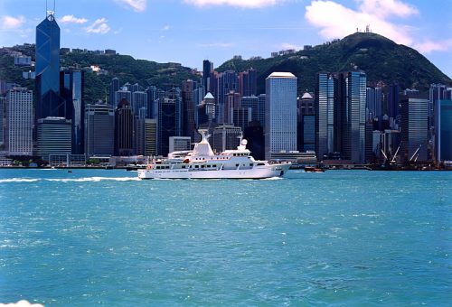 1993-94-HongKong019