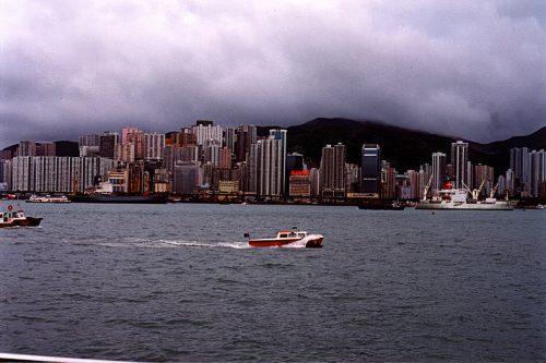 1993-94-HongKong021