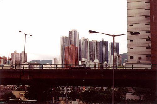 1993-94-HongKong022