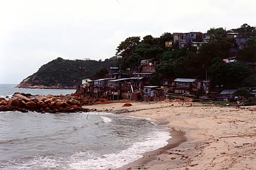 1993-94-HongKong027