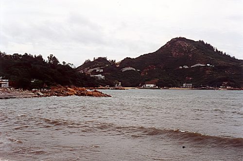 1993-94-HongKong028