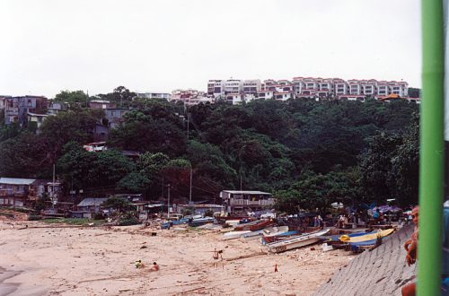 1993-94-HongKong029