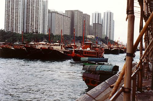 1993-94-HongKong032