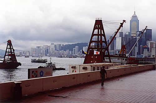 1993-94-HongKong033