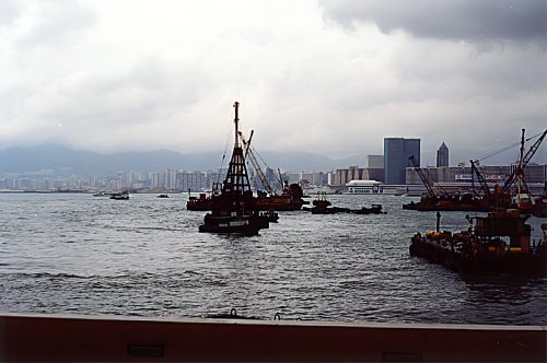 1993-94-HongKong034