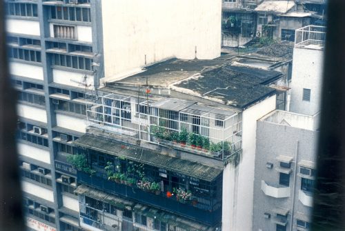 1993-94-HongKong037