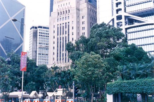1993-94-HongKong043
