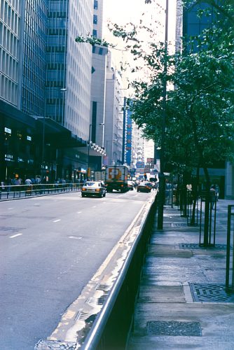 1993-94-HongKong045