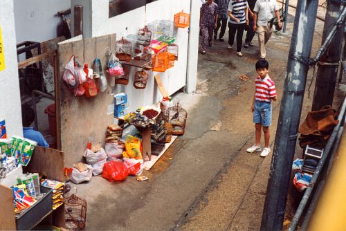 1993-94-HongKong047