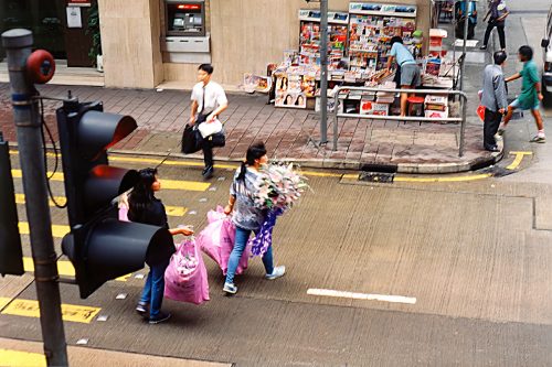 1993-94-HongKong048