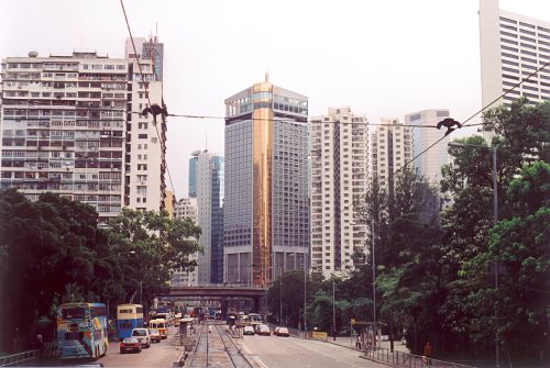 1993-94-HongKong049